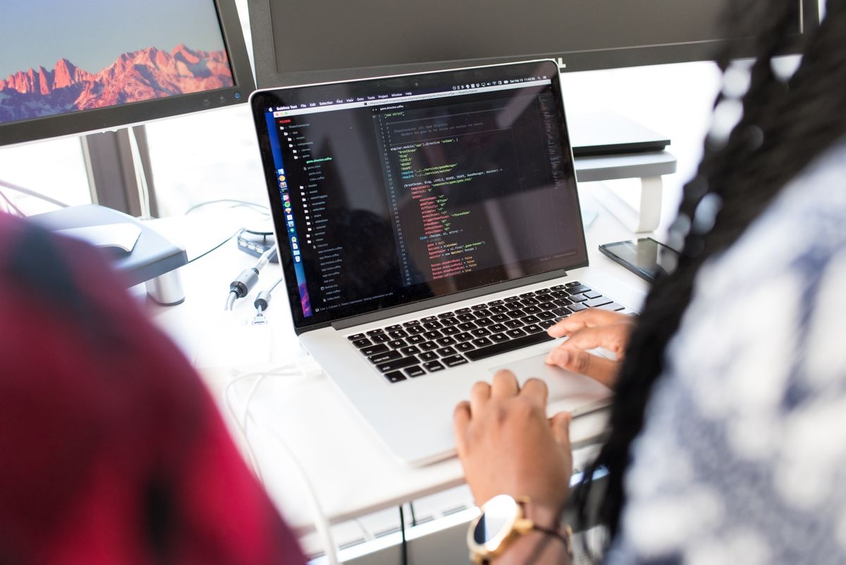 APIs that age well
