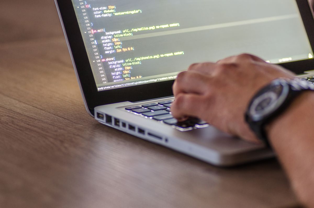 Shipping software without the drama